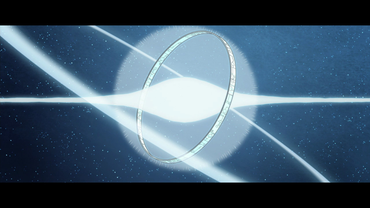 halo-waypoint-the-universe-halo-101-timeline