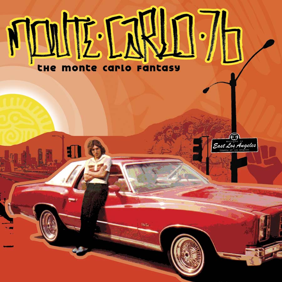 [the+monte+carlo+fantasy.jpg]