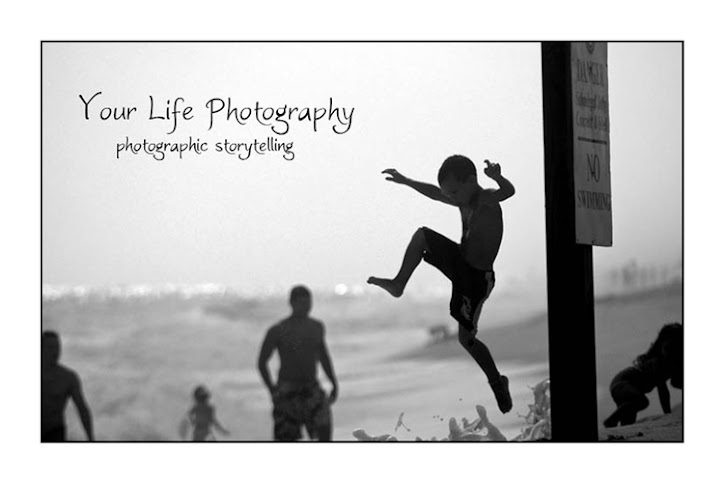 Your Life Photography