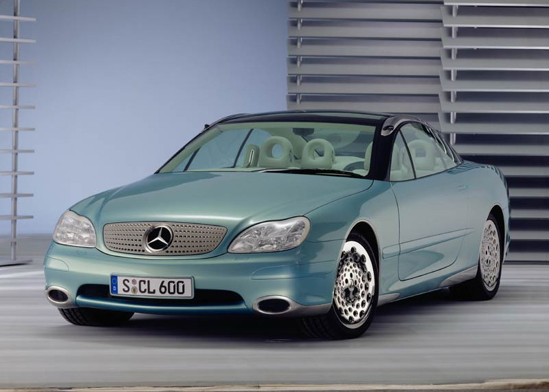 [The+new+Mercedes+Benz+SCL600+.jpeg]