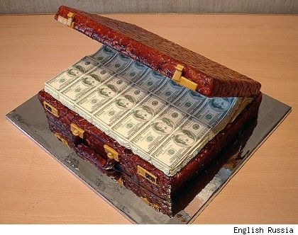 [cake+fun+treasury.jpg]