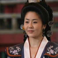 fanfict lovers go hyeon jeong fanfict lovers go hyeon jeong