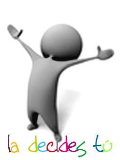 La mascota de pekenubes...