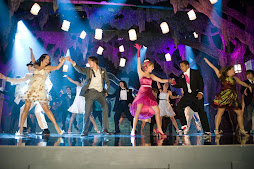 Zac and Co.