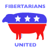 Fibertarians United