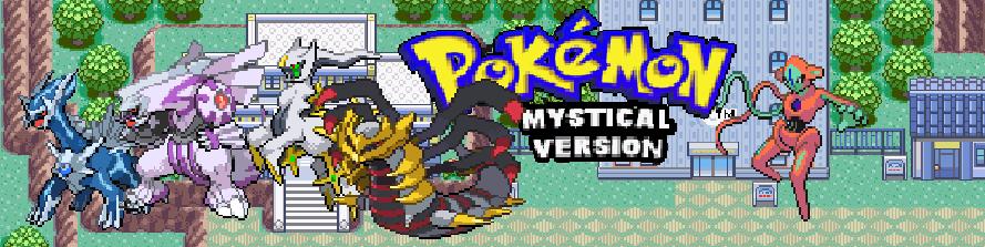 Descargar Pokemon Hack Rooms Gba Con Multiplayer Descargar Pokemon Hack Rooms Gba Con Multiplayer