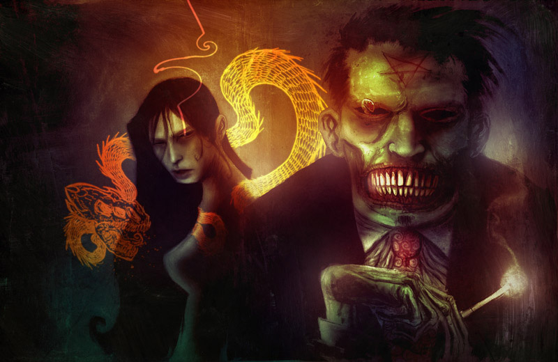 templesmith.jpg