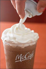 McCafe Your Day from McDonalds and Visa Contest and Sweepstakes