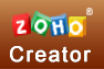 ZoHo Creator Blog Giveaway Database, Add Your Blog Giveaways