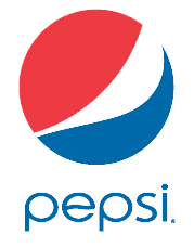 PEPSI Hydrate Your Day Sweepstakes