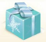 FREE Holiday at Home Gift Basket from Right @ Home