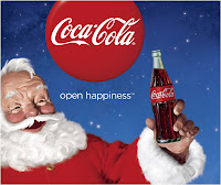 Coca-Cola Give the Gift of Gaming Holiday Instant Win