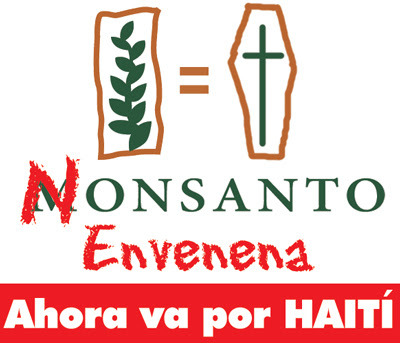 http://2.bp.blogspot.com/_HqTYu-1kwrY/TCqvuux0r-I/AAAAAAAABUE/Wt4ZLYrrCng/s400/Monsanto_Haiti.jpg