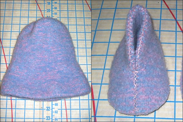 [tbd_after3_052009.jpg]