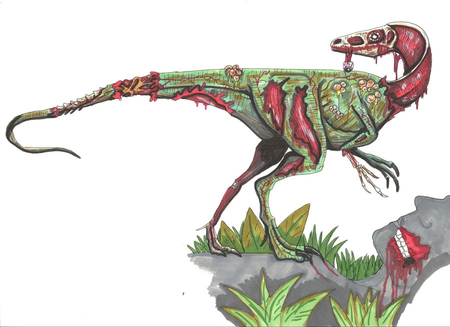 трицератопс хорридус. верхнемеловой эра стиракозавр. рисовка трицератопса. арк tek triceratops.