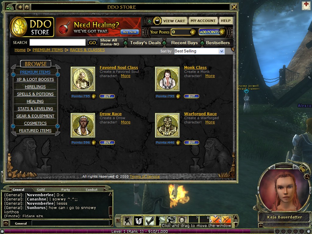 LOTROCast The Lord of the Rings Online Podcast Episode 29 And the