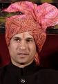 Sachin, All time favourite