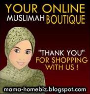 MH Online Boutique