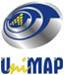 UniMAP ku sayang