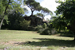 Châteaux de Malérargues
