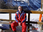 My Photo