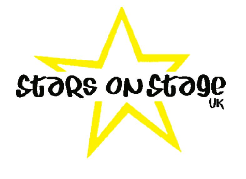Stars on Stage UK
