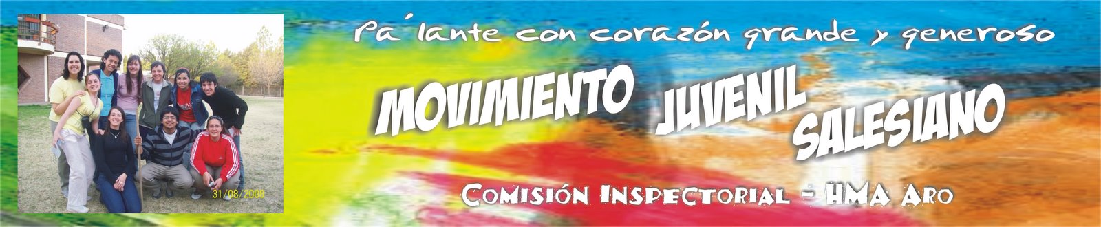Santiago-pontones del dating Santiago-pontones del dating
