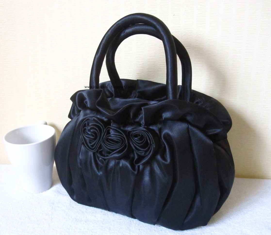 NARAYA Bag OnLine Shop NaRaYa Dinner Bag