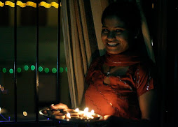 Diwali