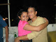 Mi foto