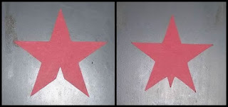 Carnet Escondido - Cosas que nos gustan: El arte de los carteles para baño