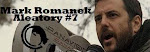 Aleatory #7: Mark Romanek