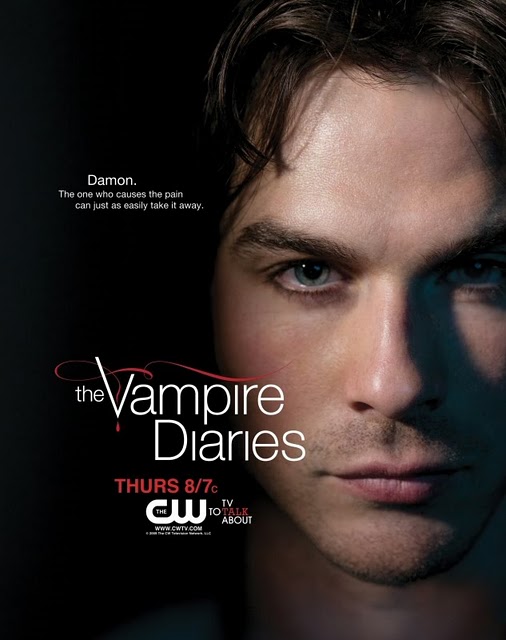[the-vampire-diaries-damon.jpg]