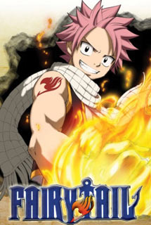 [fairytailu.jpg]