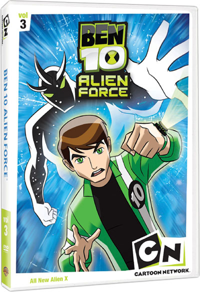 [Ben10AlienForce_S1V3_f.jpg]