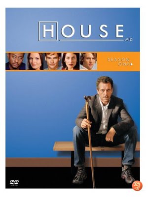 [drhouse.jpg]