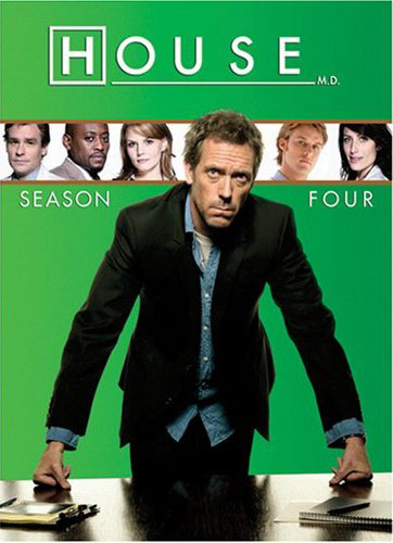 [house-dvd4_lg.jpg]