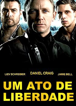 [Um+Ato+de+Liberdade.jpg]