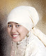 Foto Saya