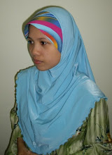 Tudung ekin biasa + awning biasa