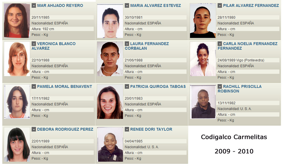 [codigalco-carmelitas-09-10__feb.jpg]