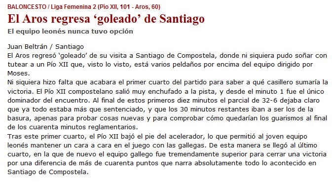 [cronica-lacronicadeleon.jpg]