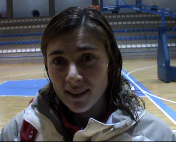 [nadezda-kudrina.jpg]