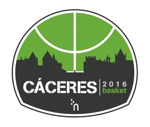 [caceres-2016-basket.jpg]