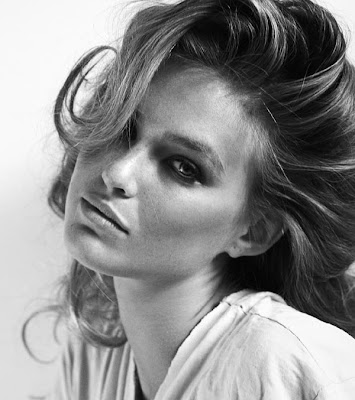 ar refaeli weight. ar refaeli bar refaeli weight. ar refaeli weight. ar refaeli
