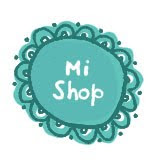 Mi Shop