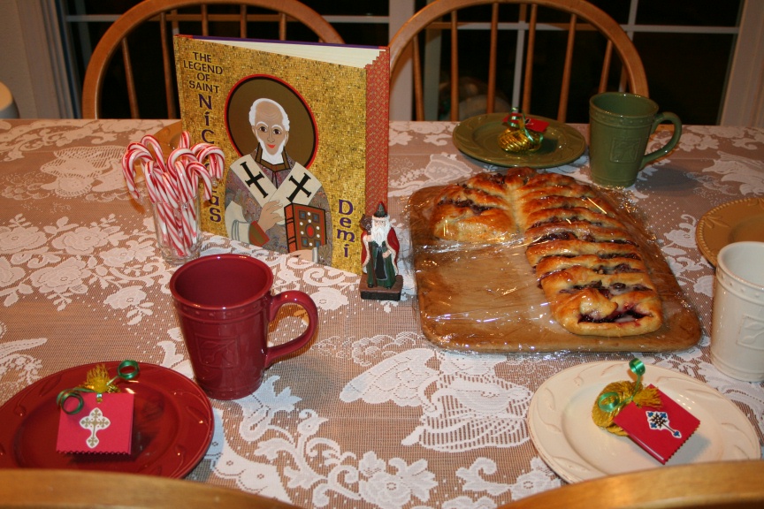 [IMG_4684.JPG]