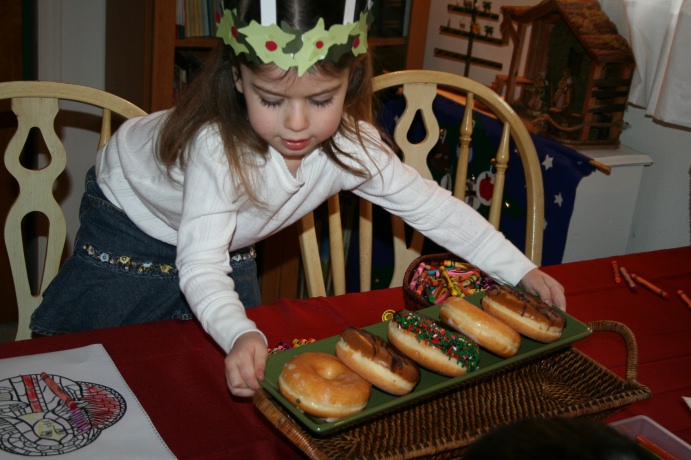 [IMG_4844.JPG]