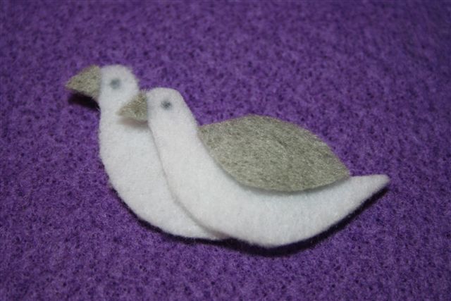 [Two+Doves.JPG]