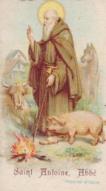 [StAnthony.png]